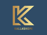 Kallashope